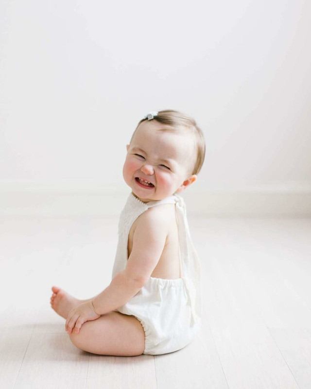 E1AAF0B3-FE2C-4981-AEA3-14F8640D7AB0