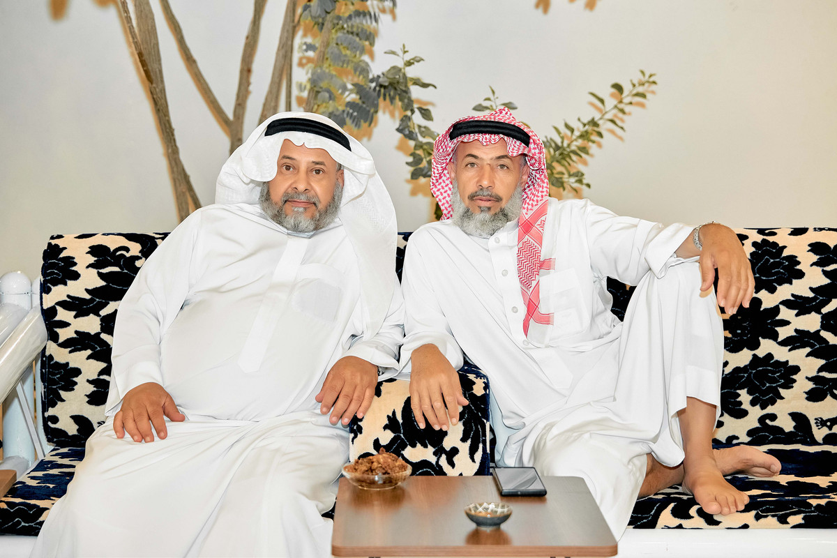 Freelancers-BN7-A7931