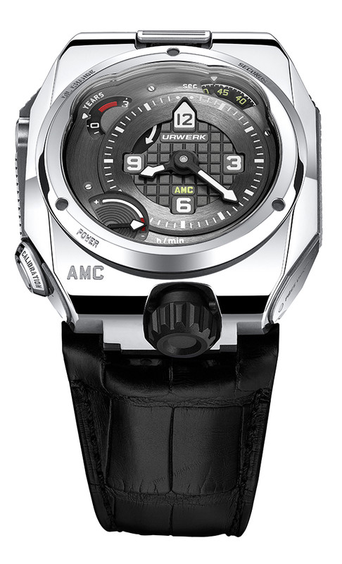 audace-urwerk-amc_002