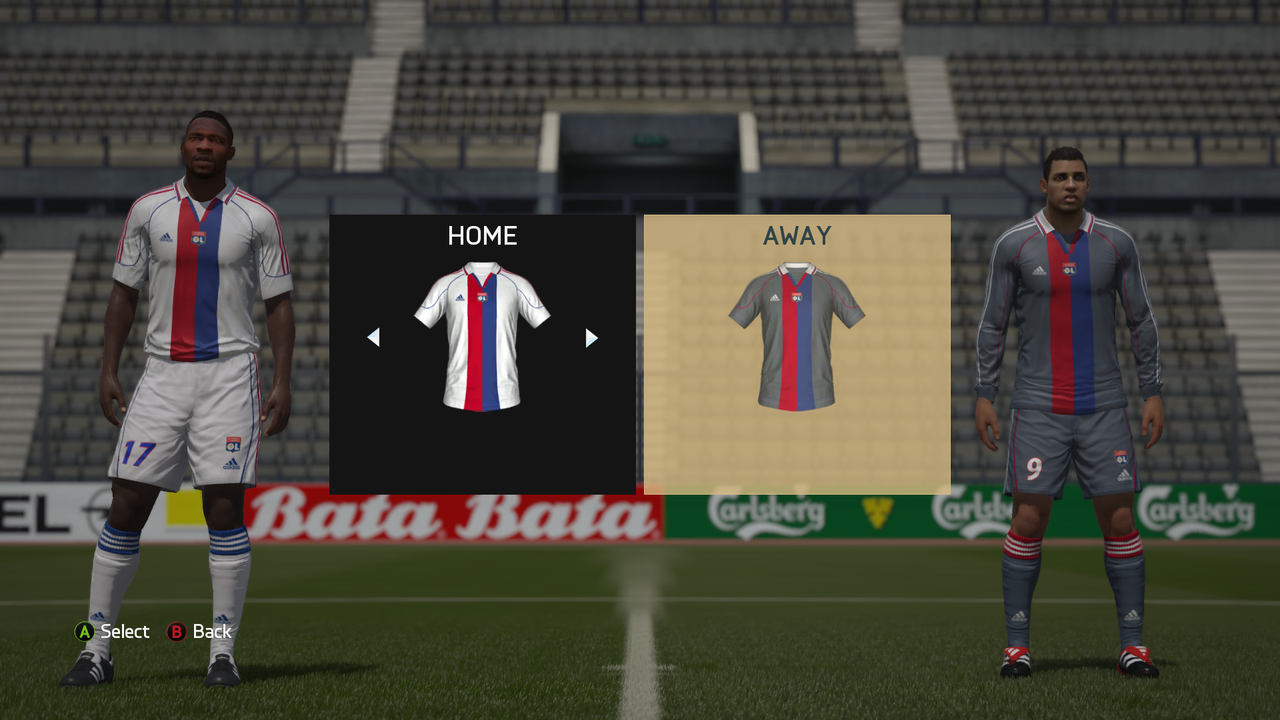 FIFA-16-Screenshot-2023-12-03-14-44-52-26.png