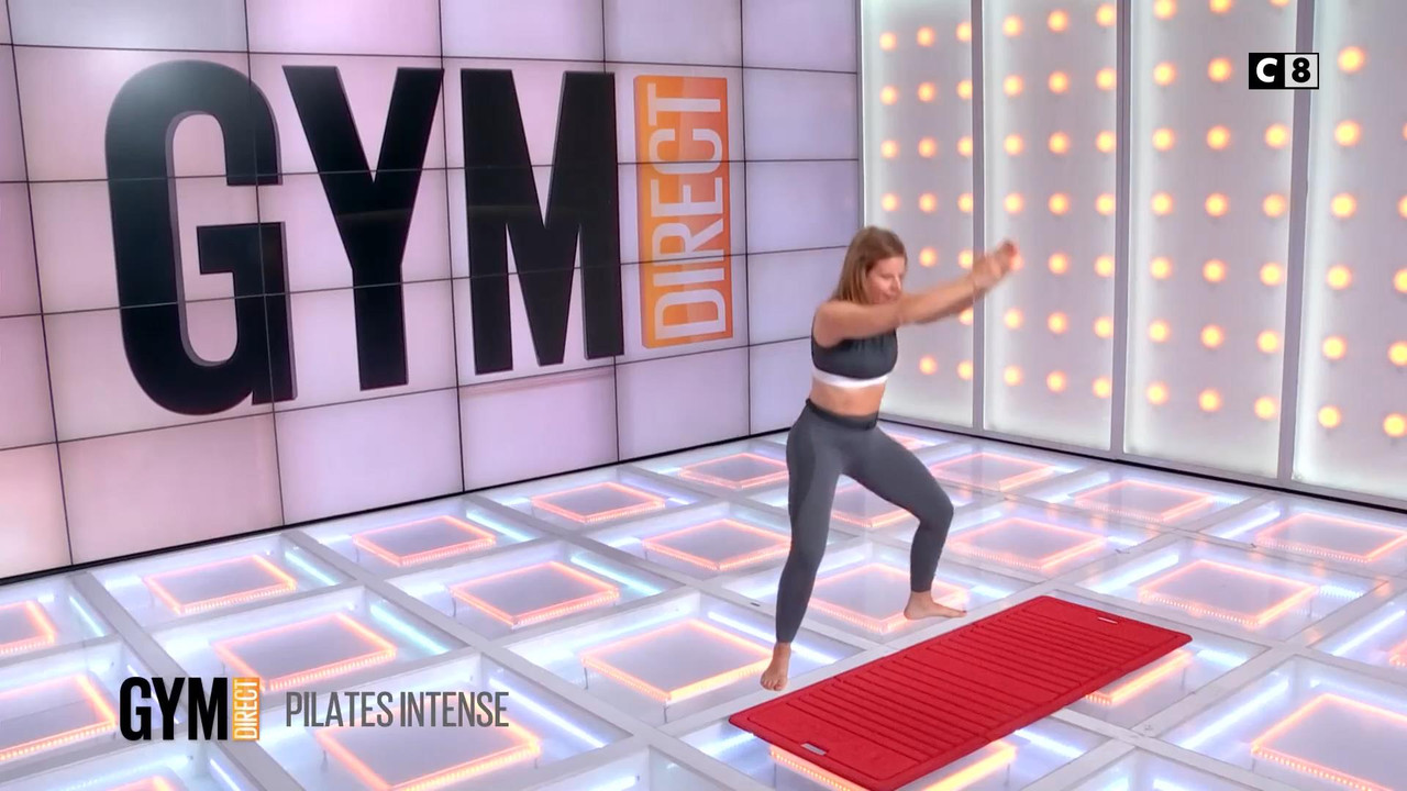 11.15 - 05.00.00 - Gym direct. De nouvelles personnalités invitées et....ts_snapshot_00.37.22_[2021.