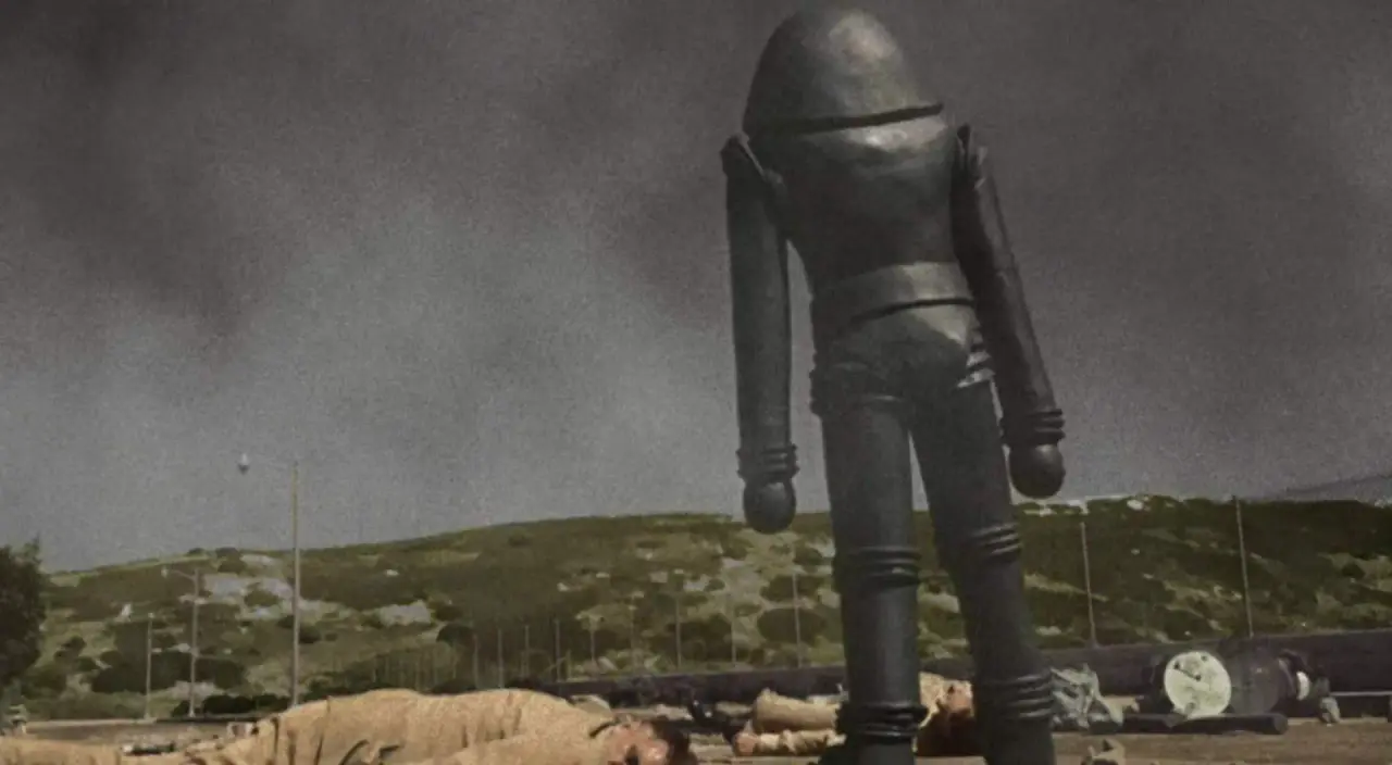 EARTH VS REFERENCE (9)