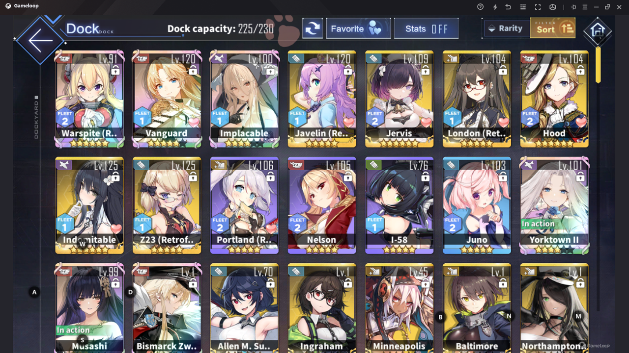 Screenshot (144)