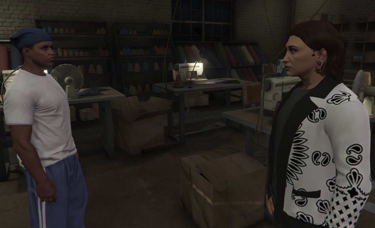 Screenshot-24.png