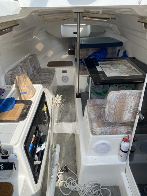 C70A507F-E90B-43DB-B5E2-E5414CEBA0D3