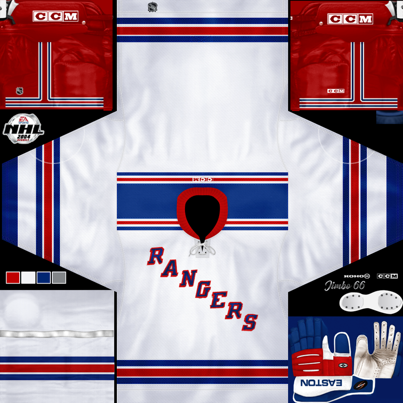 Rangers Away copy