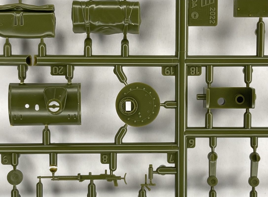 p7wAvz-1wIhjGKrxnEU4juAGoxwvq56KanvZkOI-n9S7aHIz6q-86Q4IPZmK1JE0jVzoT5Cr8VADvEhJcVAXihTF