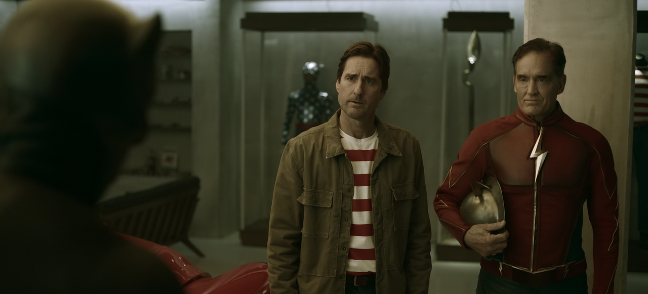 Stargirl.S02E09.Summer.School.Chapter.Nine.1080p.10bit.BluRay.AAC5.1.HEVC-Vyndros.mkv_snapshot_31.22