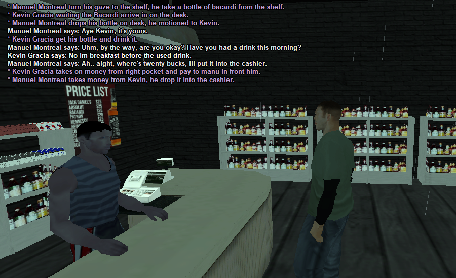 47.png