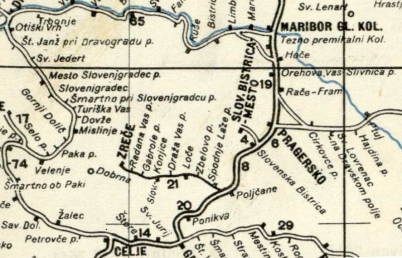 Uskotračna željeznica Konjican12