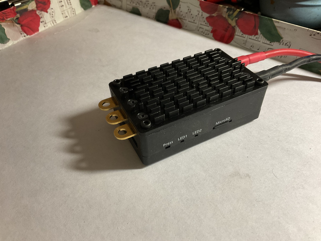 60C8F54D-49F6-426D-8F08-E449B9D8B495