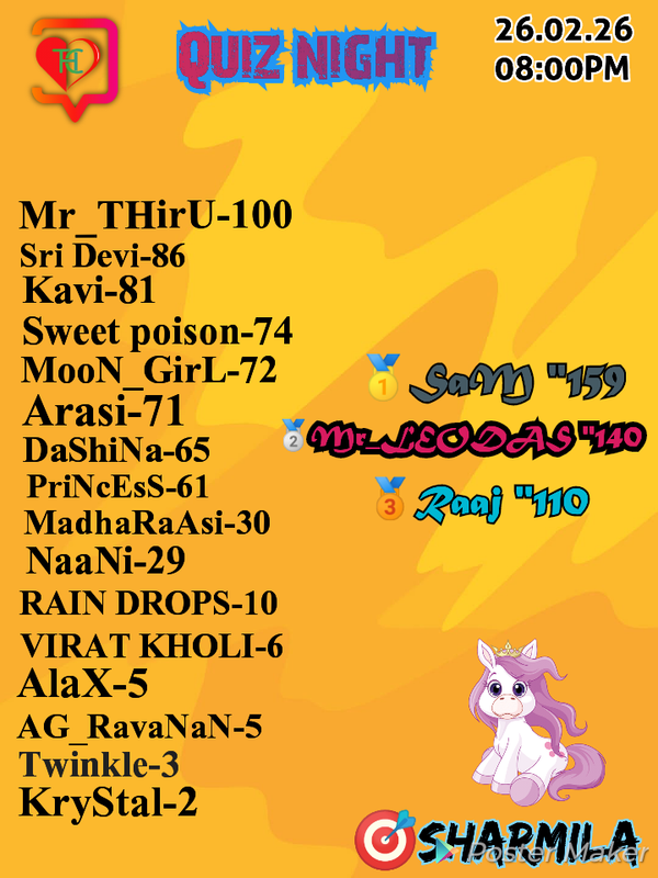 user42065 8d871e6f3e3c