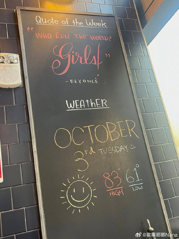 002VTQLVgy1hij6e6xoqwj616p1kx1kx02