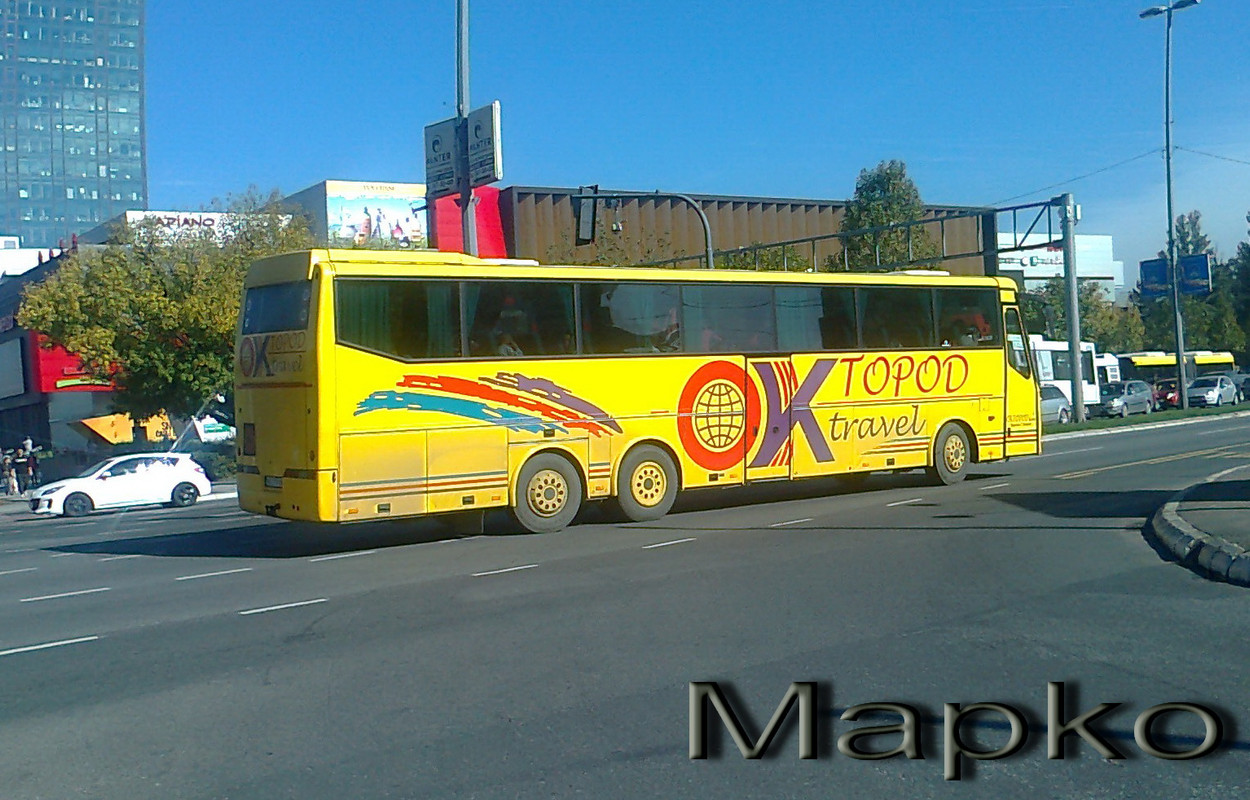 fotografija3021