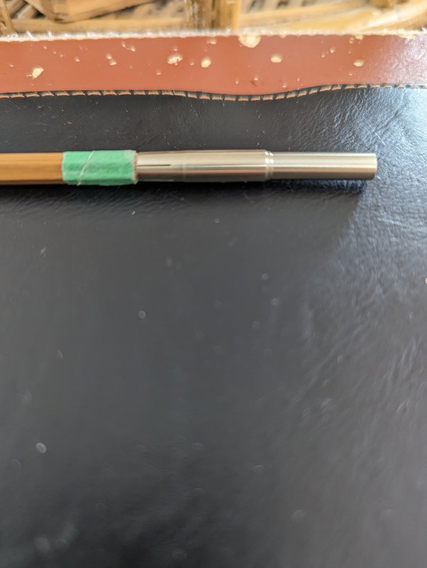 PXL_20230808_215518330