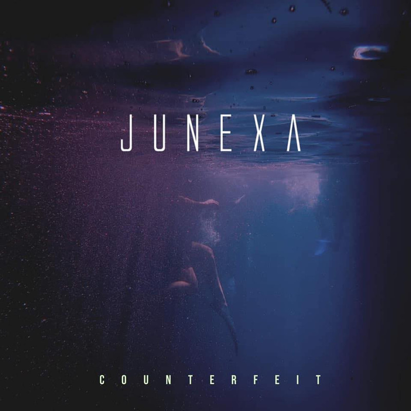 www.facebook.com/junexaband