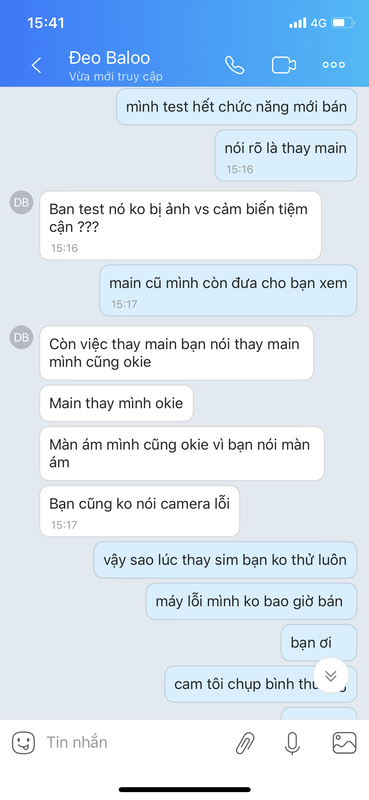 180187D5-AE2F-412C-B10C-40F2CD5A55E5