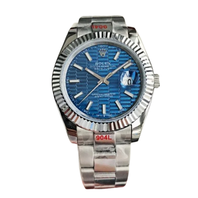 Rolex [Oyster Perpetual Datejust]