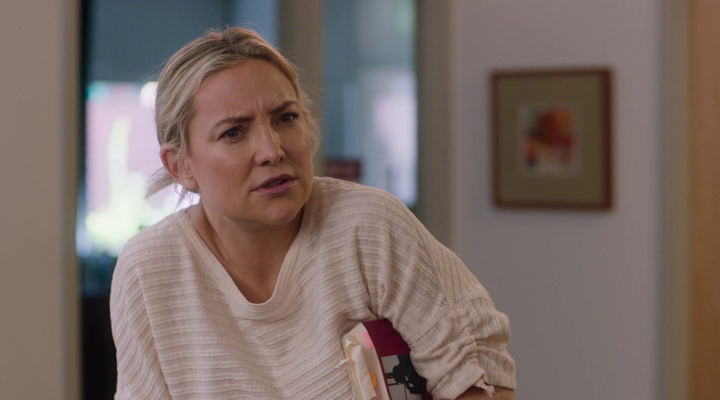 vlcsnap-2023-11-12-14h54m34s160