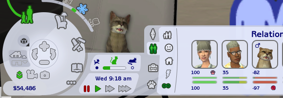 Sims2-EP9-RPC-2022-11-03-17-59-47-18