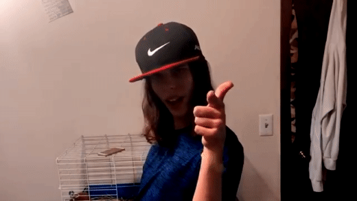 0040ABD2-57E7-4650-BB19-CF0DDE741440