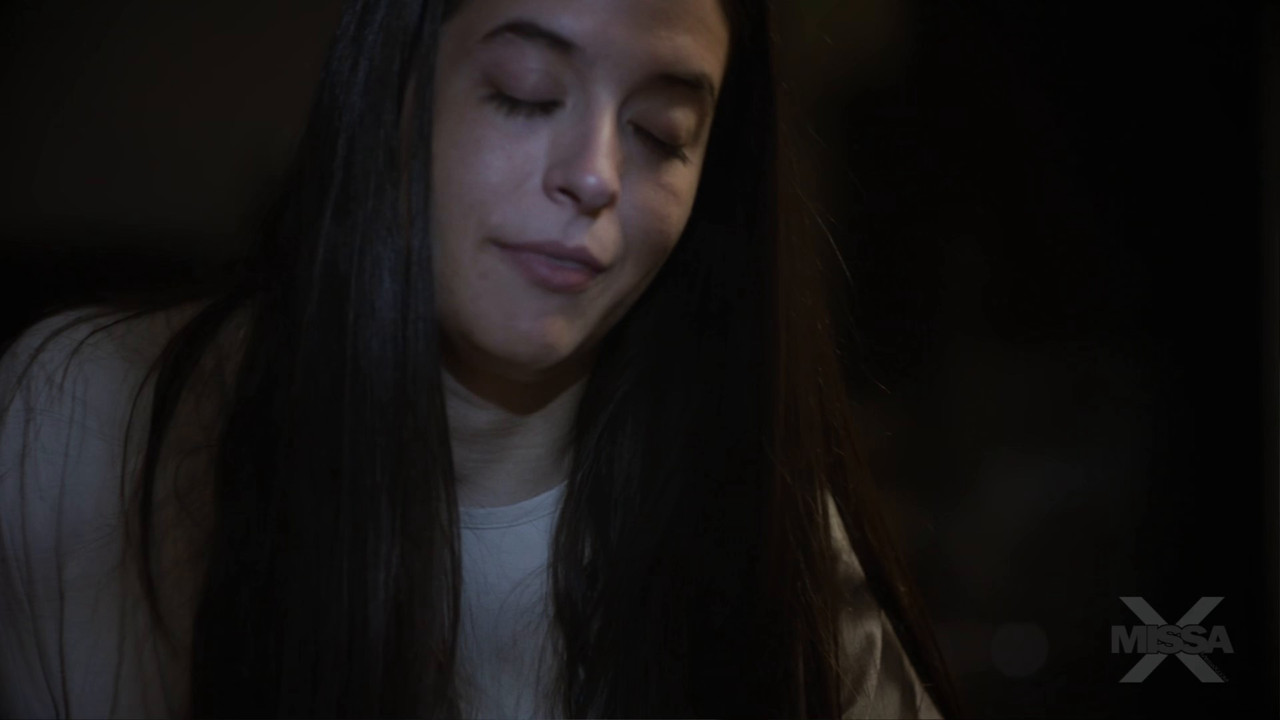 Abbie Maley - It's So Wrong - MISSAX.mp4.0006