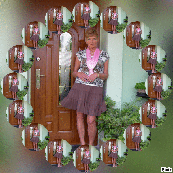 pixiz-24-07-2025-14-21-02
