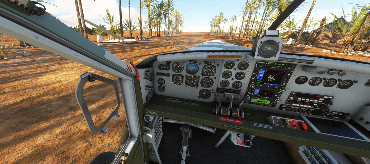 PC-6-7.jpg