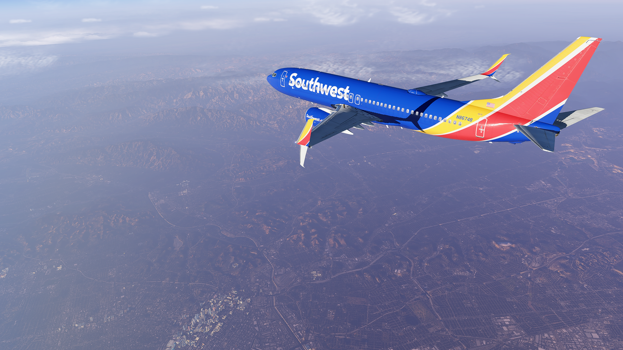 X-Plane-Screenshot-2022-02-02-10-48-07-77.png