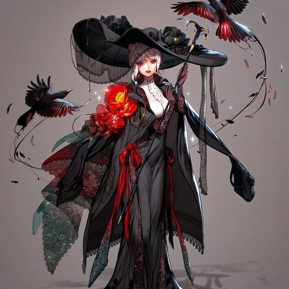 Red-Lady.jpg Red-Lady.jpg