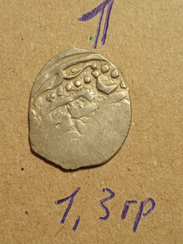 7c4de8ec-00ff-4025-87ac-e6269fb37ab1