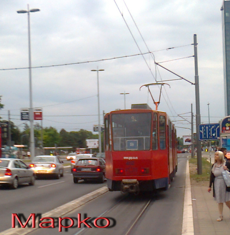 fotografija2628