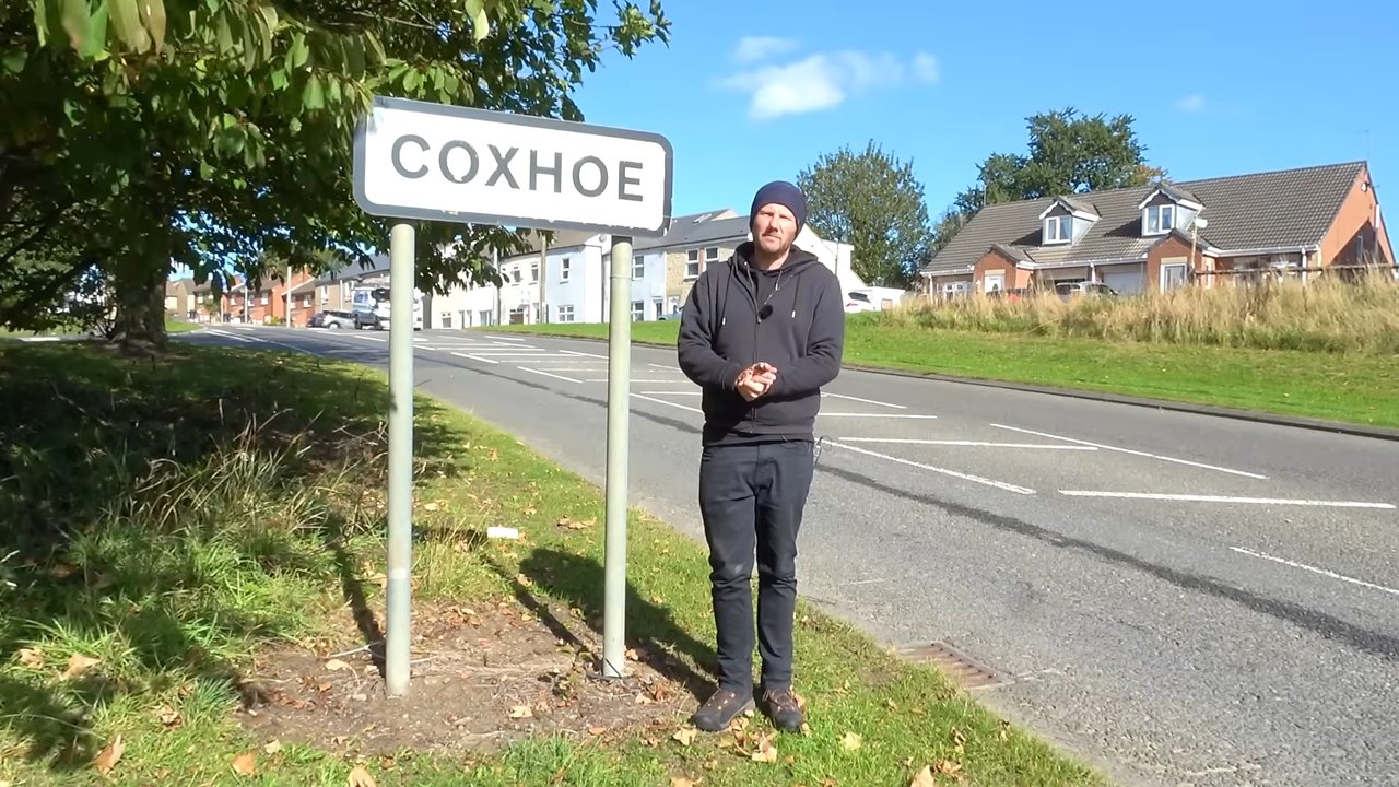 Great-British-Road-Journeys-County-Durham-Stockton-to-Sunderland-Ep-75-A29c390m-Jr-U-webm-sna.jpg
