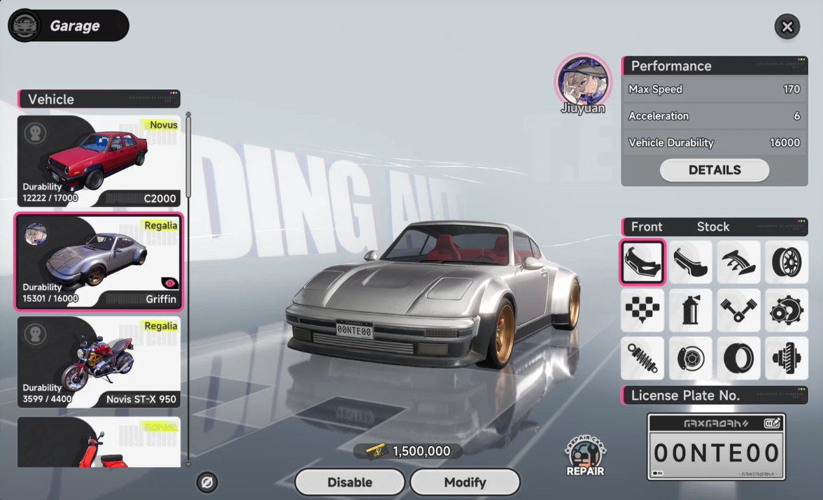 Screenshot 2026 05 07 165929