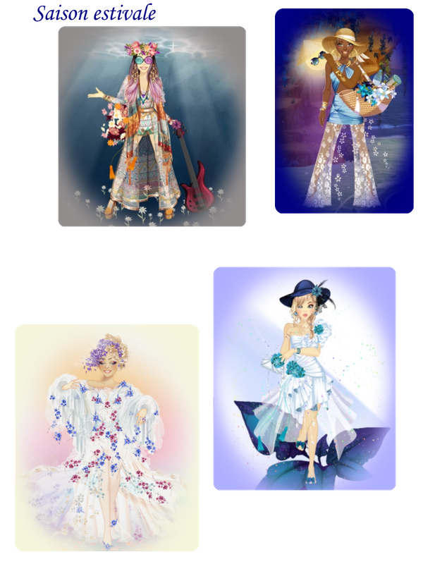 https://i.postimg.cc/W4bCTR7H/P84b-UIAxsx6e.png
