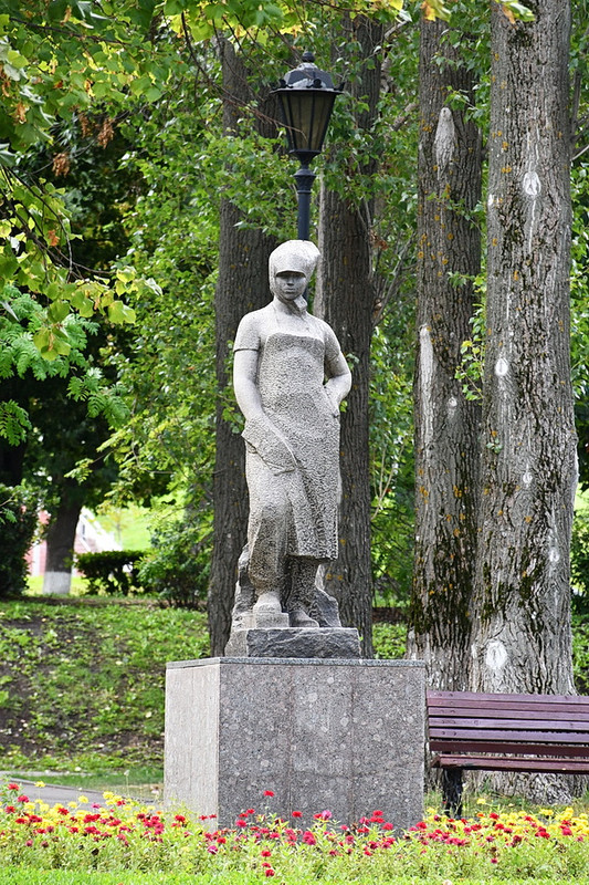 https://i.postimg.cc/W4bCdfv8/7.jpg