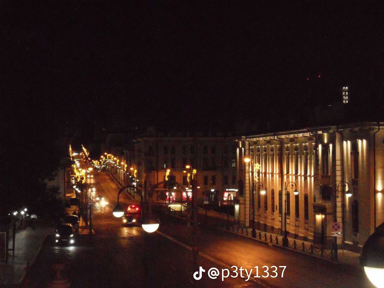 photo 14 2026 01 16 22 14 01