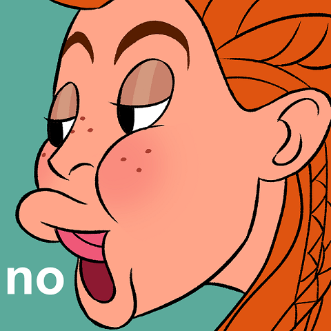 Aloy-No.png