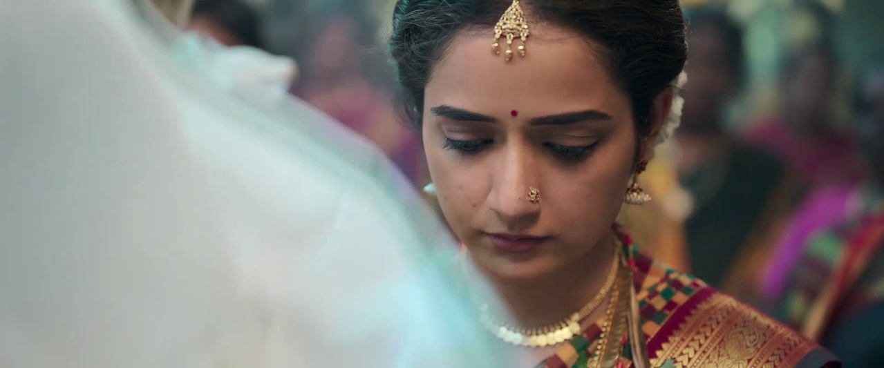 vlcsnap 2026 02 14 10h25m38s345