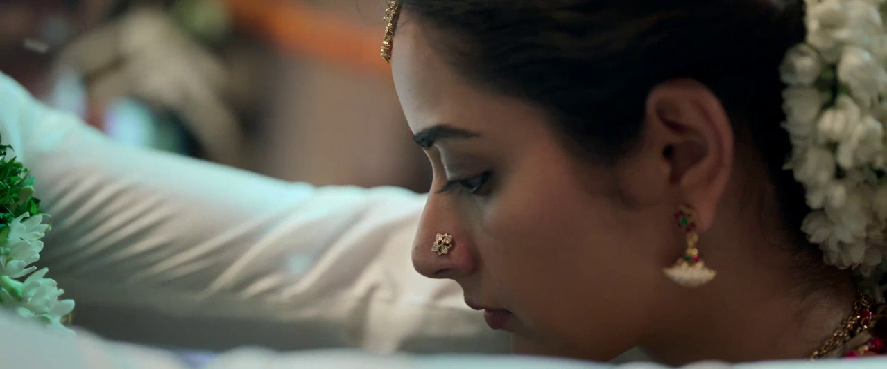 vlcsnap 2026 02 14 10h25m52s614