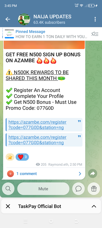 Screenshot 20260201 154543