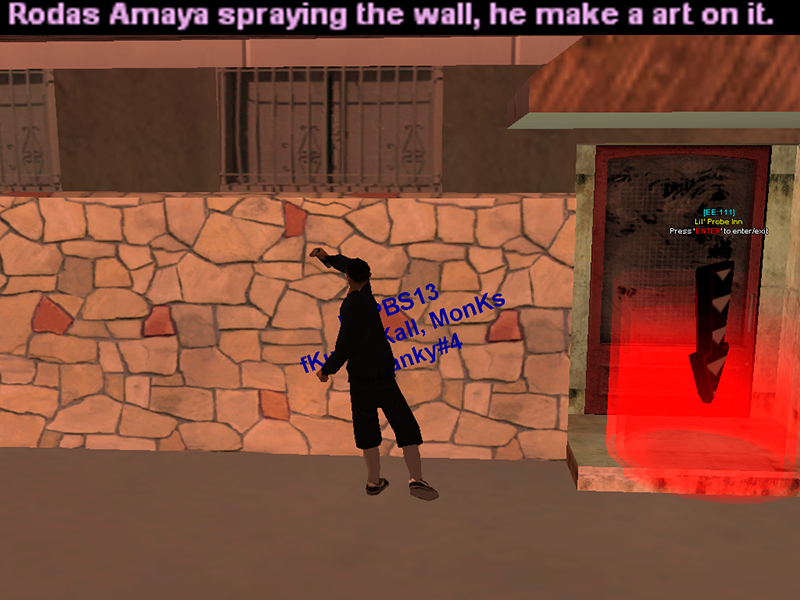 113.png