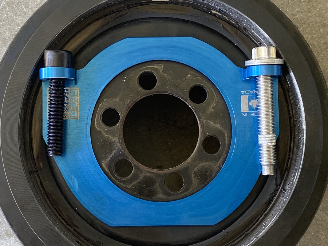 B4082093-61BF-46DF-AC6B-A686E63C1F3A