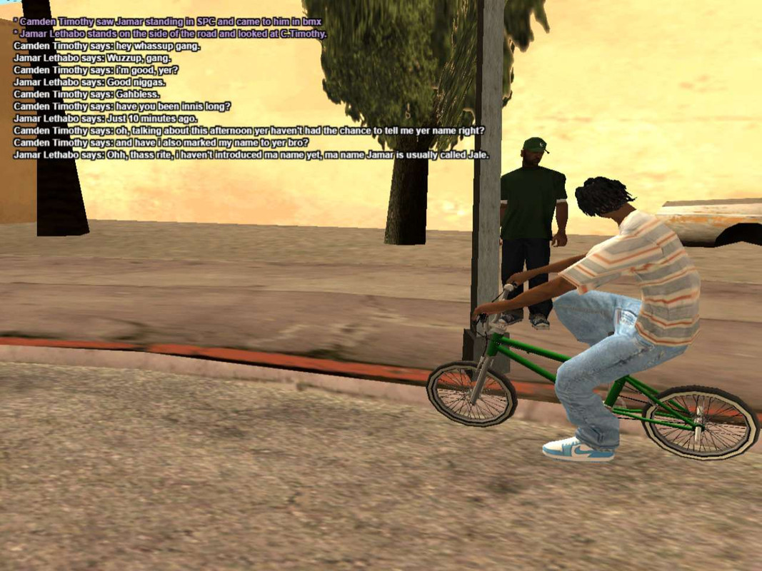 spacer.png