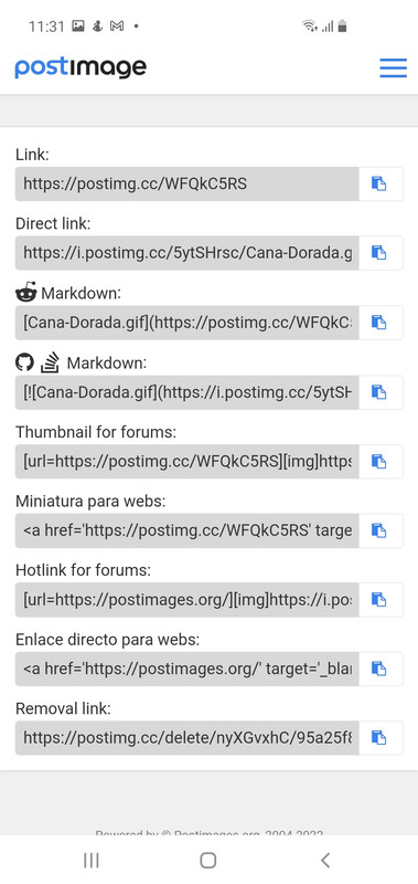 Screenshot-20220918-233102-Samsung-Internet