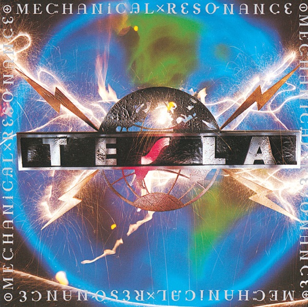 [Image: Tesla-Mechanical-Resonance-1986.jpg]