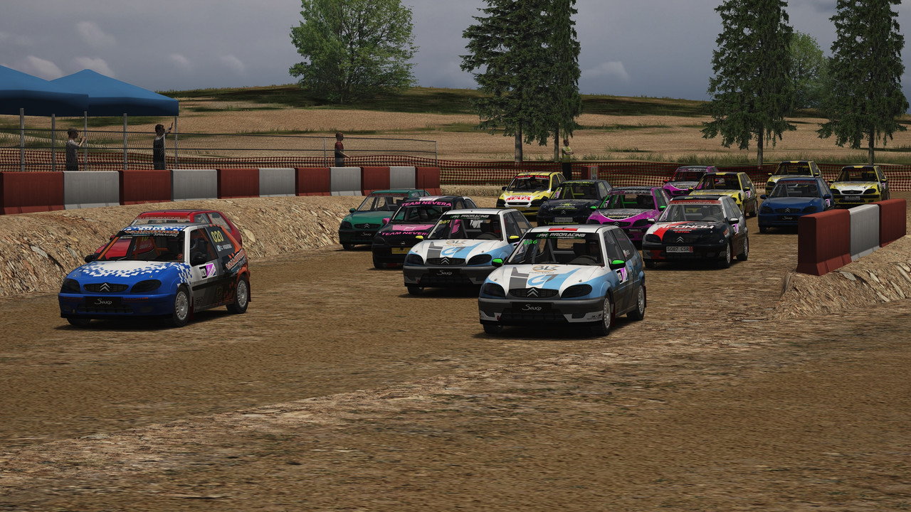 Screenshot-csr-citroen-saxo-ceaxv-csr-circuito-esplus-25-3-124-16-23-52