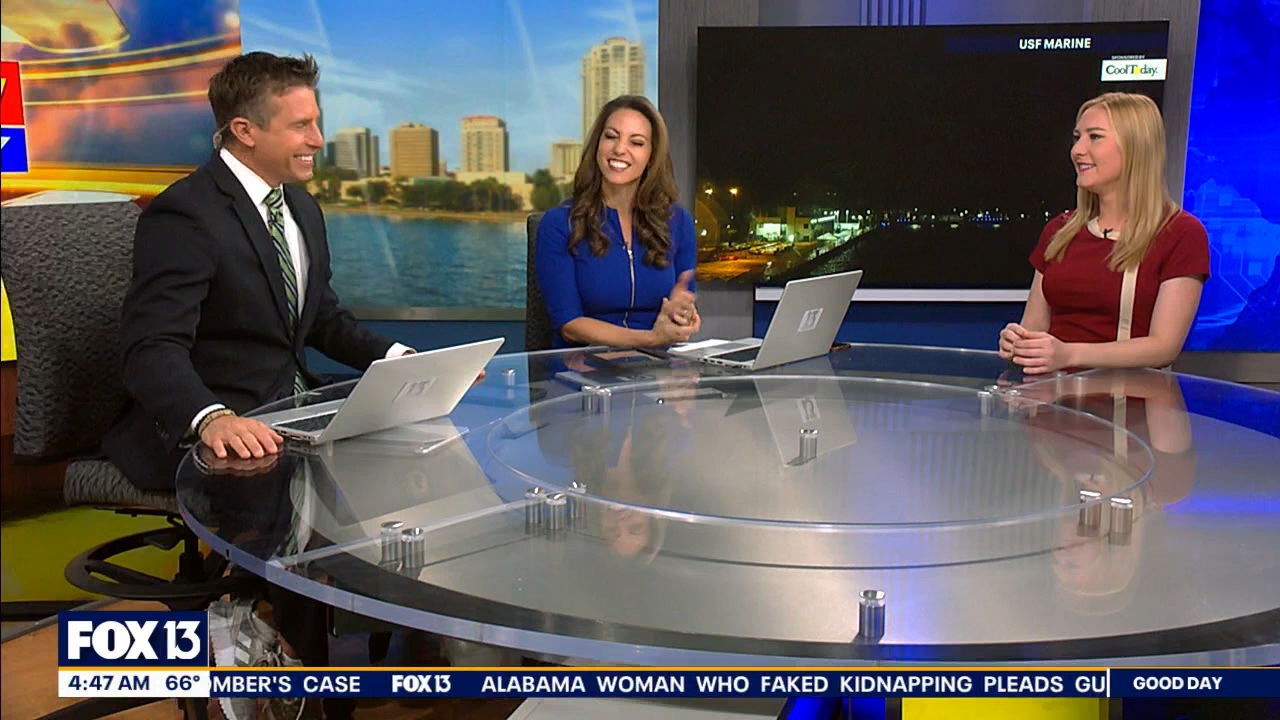 FOX13s Good Day Tampa Bay at 400am_20240322_08000830.ts_snapshot_37.36.789