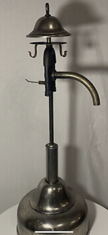 DF4B05BF-189B-4B71-B215-4E47A57ABFC8