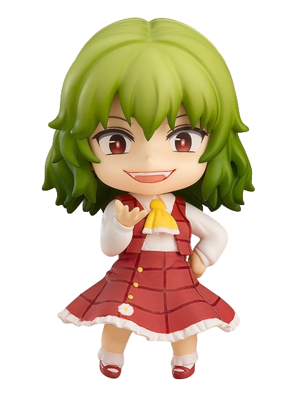 kazami 1